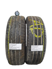 2 PNEUMATICI USATI 185/65 R 15
