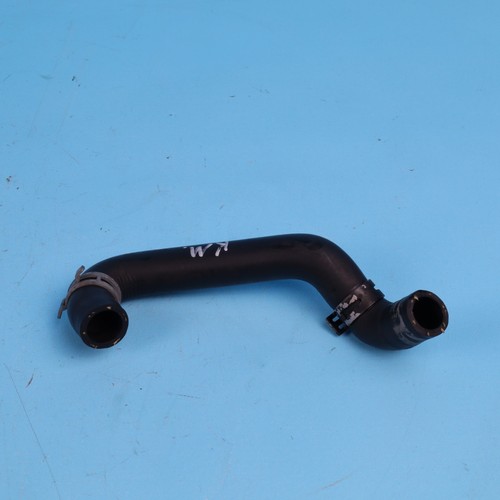 Tubo acqua raffreddamento