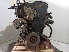 AR37101 MOTORE COMPLETO /