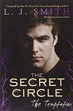 The Secret Circle : Temptation