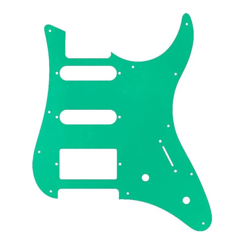 Battipenna yamaha pacifica - battipenna,