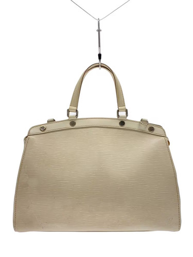 Louis vuitton blair - vuitton, mm