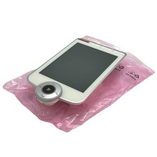 Siemens medical mildex - medical,