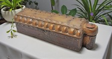 Antico di Legno Utensili da