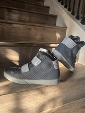 Nike Flystepper 2K3 644576-003