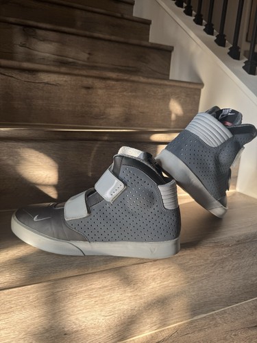 Nike flystepper 2k3 644576 003 - nike, 644576-003