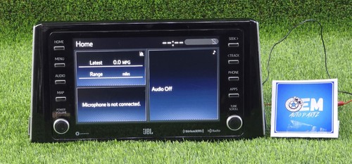 Toyota corolla cross 2022 - cross,