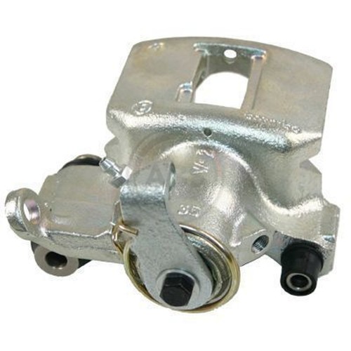 Pinza freno 623971 per - freno,