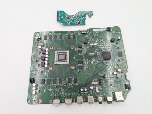 Scheda madre xbox - scheda, one