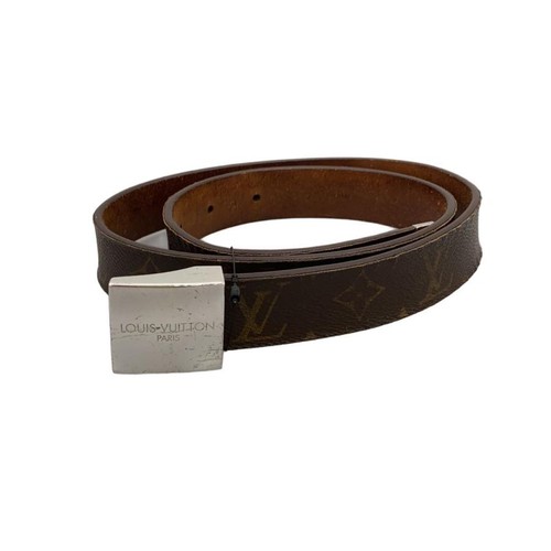 Used louis - used,