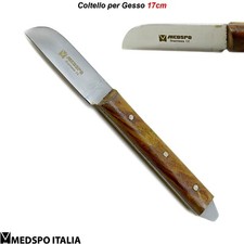 Laboratory Tools Alginate