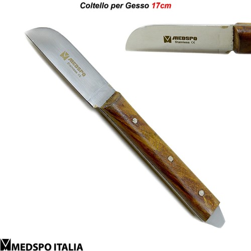 Strumenti per laboratorio - per,
