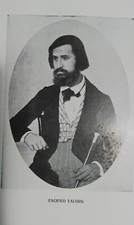 1940 " PACIFICO VALUSSI " BIOGRAFO _ TALMASSONS _ UDINE _ TRIESTE _ ISTRIA.