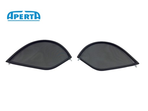 Frangivento per ferrari 360 - per,