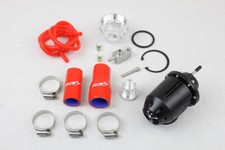 Kit Dump valve Renault Clio 4