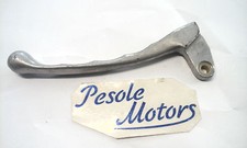 LEVA FRENO SINISTRA MAGURA