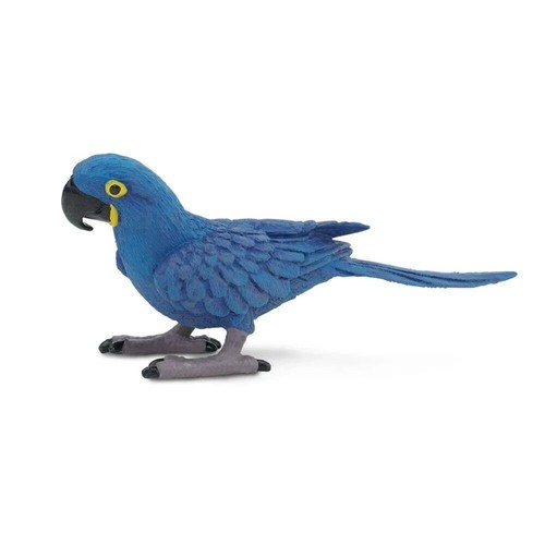 Safari ltd 264229 - safari,