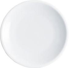 Saturnia Piatto piano 23.5 cm