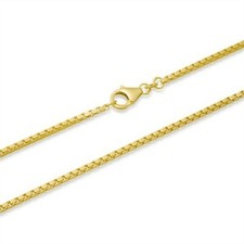 Collana Catena Veneziana