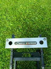 Pannello macchina caffè La