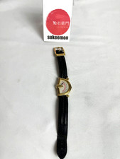 Orologio Jean D'Eve Sectora