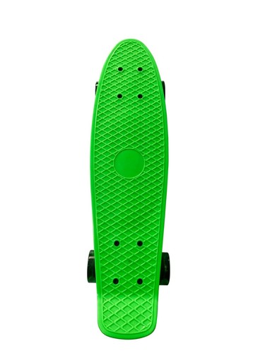 Tavola skateboard mini - skateboard, 22"