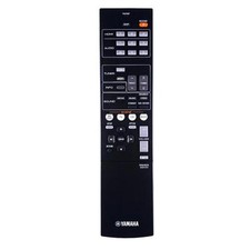 Nuovo telecomando home - *nuovo*,