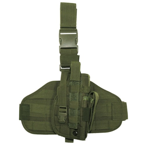 Esercito tattica molle per - tattica,
