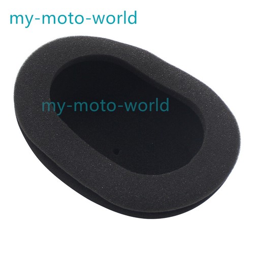 Per ricambi filtro aria yamaha - filtro,