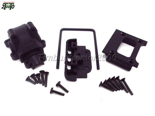 Kyosho pure ten - kyosho,