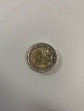 due euro rari Maria montessori 