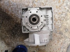 Riduttore Bonfiglioli W r 75 ud 28 150