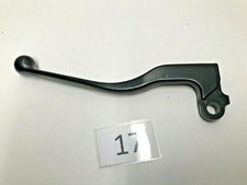  LEVA FRIZIONE SINISTRA DOMINO