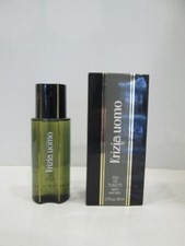 Krizia uomo profumo - uomo,