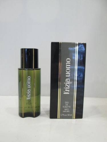Krizia uomo profumo - uomo,