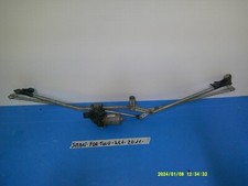 SMART 451  2011 IN POI