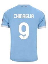 MIZUNO SS LAZIO COFANETTO BOX