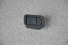 Ferrari 599 Gtb Ganci Tetto