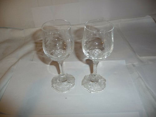 Rosenthal classic rose - classic,