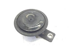 CLACSON AVVISATORE ACUSTICO SINISTRO HONDA CB SEVEN FIFTY 750 1994 HMRC42200