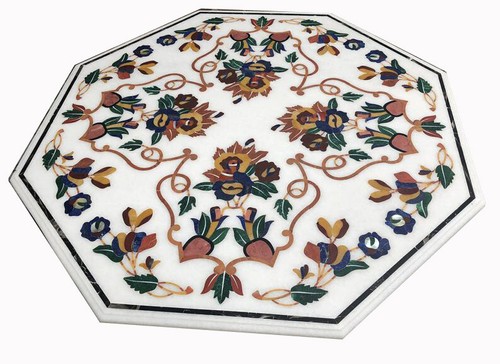 Marmo table top - ",