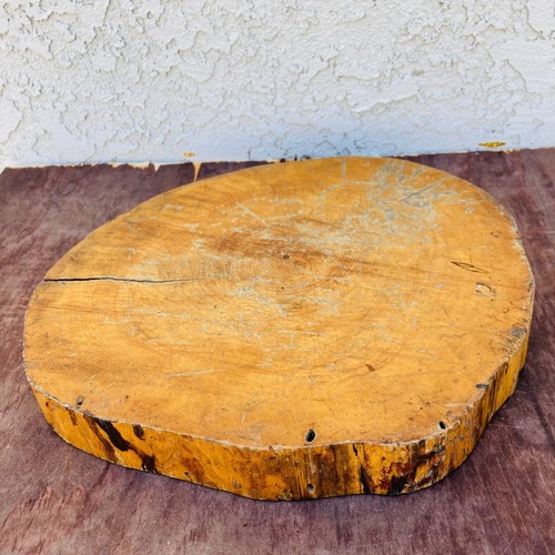 Tagliere rustico legno - tagliere,