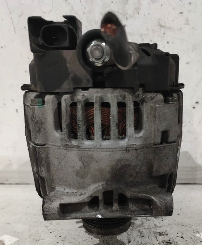 Ricambi usati alternatore - ricambi, usati,