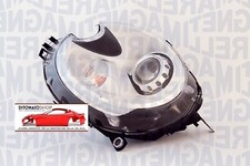 Faro xeno d1s - faro,