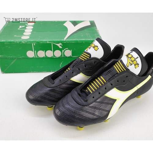 Scarpe calcio junior diadora - junior,