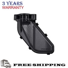 Filtro olio originale Mazda