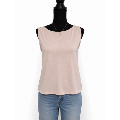 Maglia donna tahari - donna,