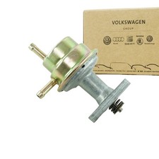 Pompa carburante originale - pompa,