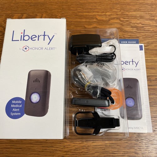 Liberty honor alert mobile - liberty,