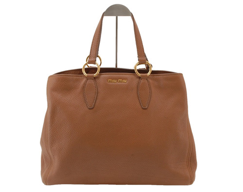 Borsa mano miu - a,